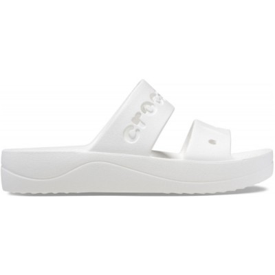 дамски,сандали,разпродажба,crocs,дамски,сандали,и,чехли,crocs,baya,pltfm,snd,ld99,white