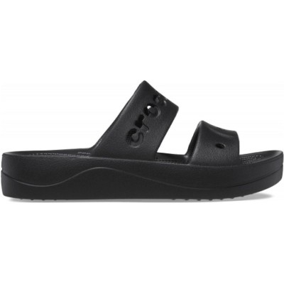дамски,сандали,разпродажба,crocs,дамски,сандали,и,чехли,crocs,baya,pltfm,snd,ld99,black