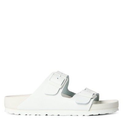 birkenstock,bstk,arizona,exq,lena,64,white