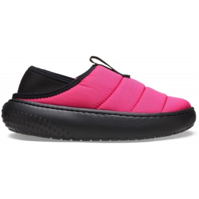 детски,сандали,разпродажба,crocs,детски,сандали,и,чехли,crocs,clsc,pf,moc,jn99,dragon,fruit