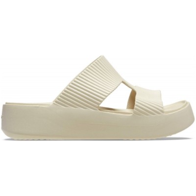 дамски,сандали,разпродажба,crocs,дамски,сандали,и,чехли,crocs,gtwy,grv,pltfm,ld99,sandstone