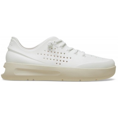 дамски,сандали,разпродажба,crocs,дамски,сандали,и,чехли,crocs,getway,wve,sld,ld99,white