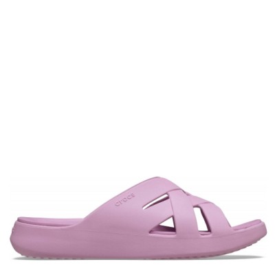 дамски,чехли,дамски,сандали,и,чехли,crocs,women,s,clogs,hydrangea