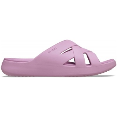 дамски,сандали,разпродажба,crocs,дамски,сандали,и,чехли,crocs,getway,wve,sld,ld99,hydrangea