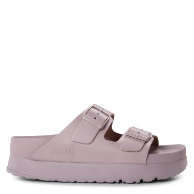 birkenstock,bstk,arizona,flx,lena,64,fad,purp