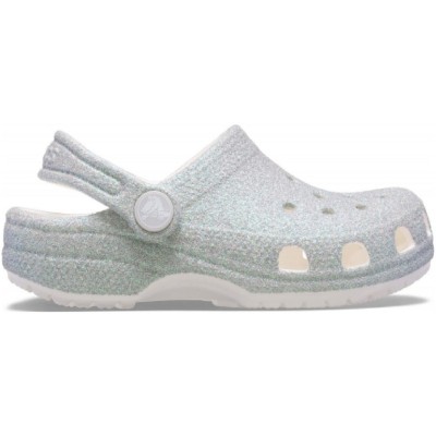 детски,сандали,разпродажба,crocs,детски,сандали,и,чехли,crocs,clsc,glitr,cg,jn99,white
