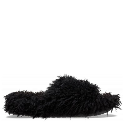 дамски,чехли,дамски,сандали,и,чехли,crocs,women,s,clogs,black