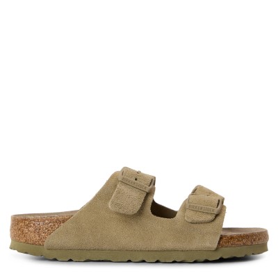 birkenstock,bstk,arizona,sft,footb,64,faded,khaki