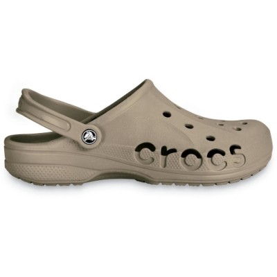 дамски,сандали,разпродажба,crocs,дамски,сандали,и,чехли,crocs,baya,clog,ld99,khaki