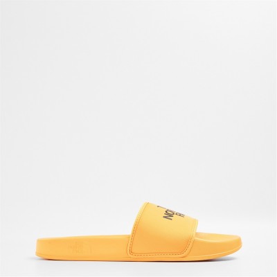 мъжки,джапанки,и,чехли,the,north,face,m,base,camp,slide,iii,tnf,black,tnf,summit,gold
