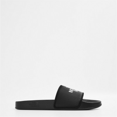мъжки,джапанки,и,чехли,the,north,face,m,base,camp,slide,iii,tnf,black,tnf,black,wht