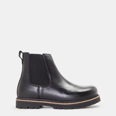 чехли,birkenstock,men,s,clogs,black