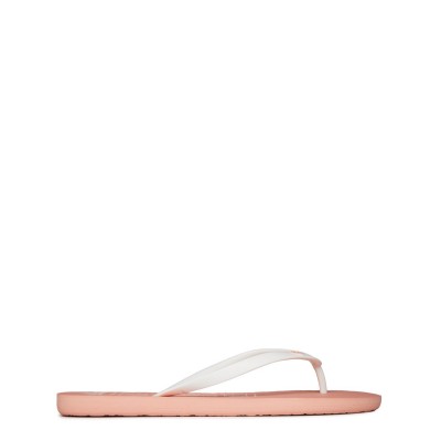 джапанки,дамски,джапанки,и,чехли,roxy,flip,flops,ld43,salmon