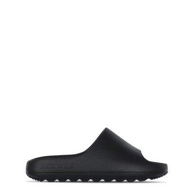 дамски,сандали,и,чехли,jack,wills,chunky,sliders,mens,black