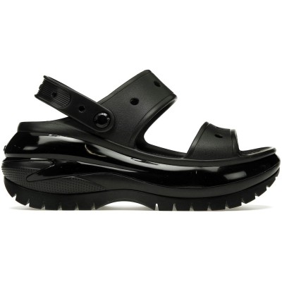 дамски,сандали,разпродажба,crocs,дамски,сандали,и,чехли,crocs,mga,crsh,sndl,ld99,black