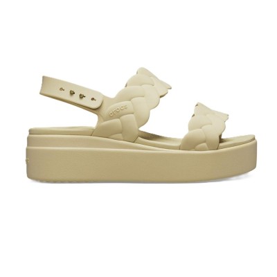 дамски,сандали,разпродажба,crocs,дамски,сандали,и,чехли,crocs,brklyn,wvn,upr,ld99,chai