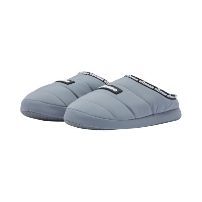 ellesse,com,slipper,sn99,grey