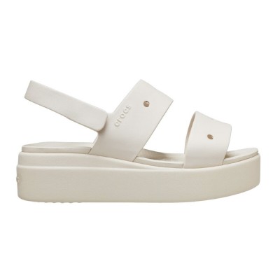 дамски,сандали,разпродажба,crocs,дамски,сандали,и,чехли,crocs,brooklyn,4u,ld99,stucco