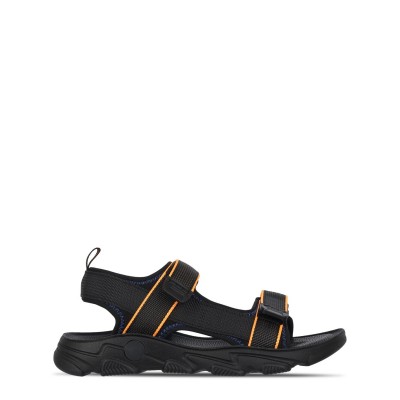 сандали,детски,сандали,детски,сандали,и,чехли,slazenger,tide,sandal,ch43,black,orange