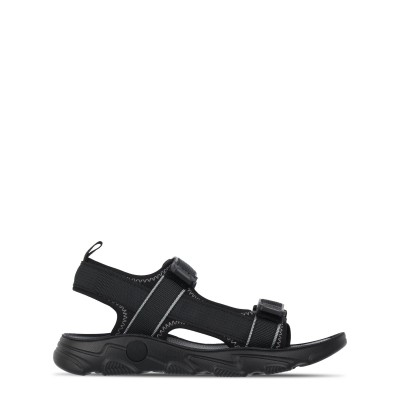 детски,сандали,детски,сандали,и,чехли,slazenger,tide,sandals,childrens,black,grey