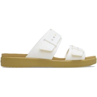 дамски,сандали,разпродажба,crocs,дамски,сандали,и,чехли,crocs,brklyn,bkl,low,ld99,chalk,tan