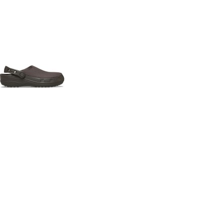 чехли,дамски,сандали,дамски,сандали,и,чехли,crocs,women's,clogs,espresso