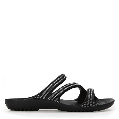 чехли,дамски,сандали,разпродажба,crocs,дамски,сандали,и,чехли,crocs,women's,clogs,black,jewel