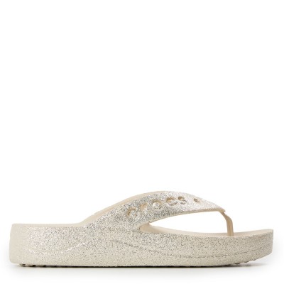чехли,дамски,сандали,разпродажба,crocs,дамски,сандали,и,чехли,crocs,women's,baya,platform,clogs,stucco
