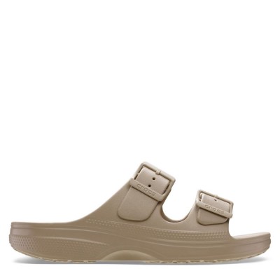 дамски,чехли,дамски,сандали,и,чехли,crocs,women,s,clogs,taupe
