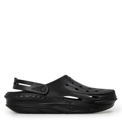 чехли,мъжки,сандали,мъжки,сандали,crocs,men's,clogs,black