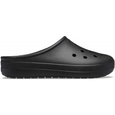 мъжки,сандали,разпродажба,crocs,crocs,cls,lw,pfl,clg,sn99,black