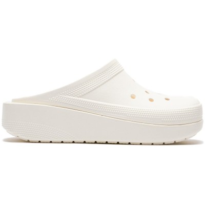 мъжки,сандали,разпродажба,crocs,crocs,clsc,blunt,toe,sn99,chalk