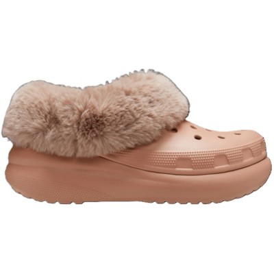 мъжки,сандали,разпродажба,crocs,crocs,furever,crush,sn99,cork