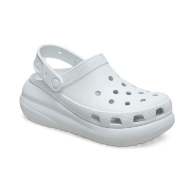 дамски,сандали,разпродажба,crocs,crocs,crush,clog,mtt,ld99,moonlight