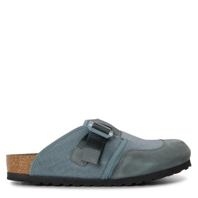 birkenstock,bstk,boston,nova,tex,c,64,gray,bg