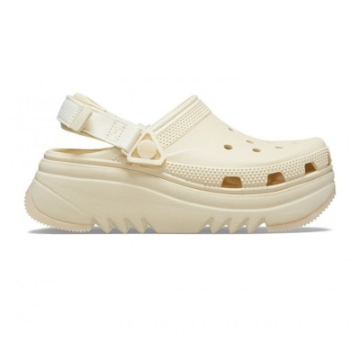 мъжки,сандали,разпродажба,crocs,мъжки,сандали,crocs,hkr,xscp,clg,sn99,vanilla