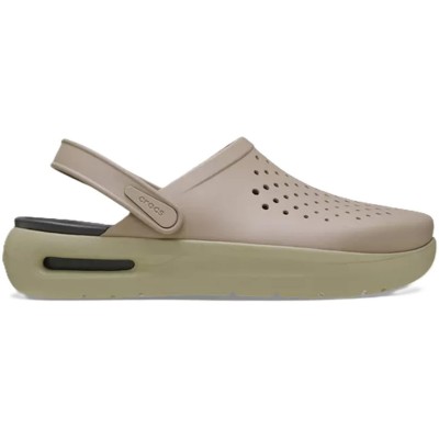 мъжки,сандали,разпродажба,crocs,мъжки,сандали,crocs,inmotion,clog,sn99,taupe