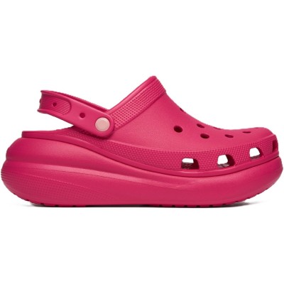 дамски,сандали,разпродажба,crocs,дамски,сандали,и,чехли,crocs,crush,clog,dgf,ld99,dragon,fruit