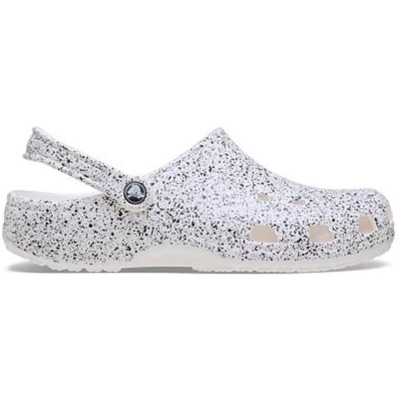 дамски,сандали,разпродажба,crocs,дамски,сандали,и,чехли,crocs,clsc,spkl,clg,ld99,white