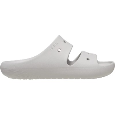 сандали,дамски,сандали,разпродажба,crocs,crocs,clsc,sandal,v2,ld99,atmosphere