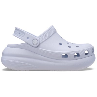 мъжки,сандали,разпродажба,crocs,мъжки,сандали,crocs,crush,clog,sn99,frosted,grape