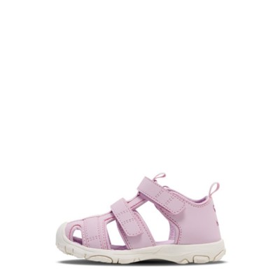 сандали,детски,сандали,детски,сандали,и,чехли,hummel,sandal,ch43,winsome,orchid