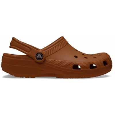 мъжки,сандали,разпродажба,crocs,мъжки,сандали,crocs,classic,cog,sn99,cognac