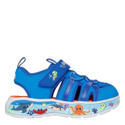 детски,сандали,детски,сандали,разпродажба,skechers,детски,сандали,и,чехли,skechers,fisherman,sandal,w,thematic,midsole,sports,sandals,boys,blue