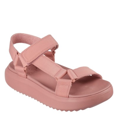 дамски,сандали,разпродажба,skechers,дамски,сандали,и,чехли,skechers,skechers,popups3.0,ld99,multi