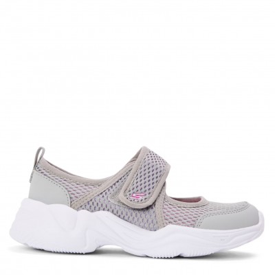 детски,сандали,разпродажба,skechers,детски,сандали,и,чехли,skechers,skechers,litestyles,ch99,grey