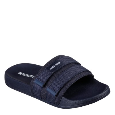 мъжки,сандали,разпродажба,skechers,мъжки,сандали,skechers,skechers,sidelines2,sn99,navy