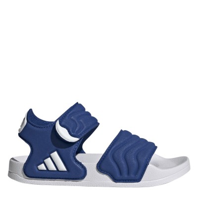 детски,сандали,детски,сандали,и,чехли,adidas,adilette,childrens,sandal,2,roy,blue,white