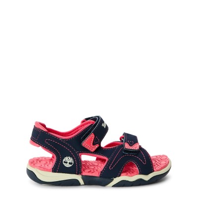 timberland,timb,backstrap,sndl,ch99,navy