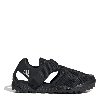 детски,сандали,детски,сандали,разпродажба,adidas,adidas,captain,toey,2.0,sandals,infants,black,black